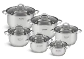 garnki-stalowe-zestaw-6-rozmiarow-12-el-edenberg-4000-indukcja-pokrywki