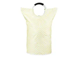 aquapur-worek-torba-na-pranie-50l-bialo-zolty-54-tr-539