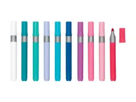 united-office-kolorowe-flamastry-zmazywalne-bialym-pisakiem-10szt-3-e-136