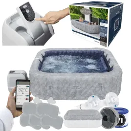 duze-dmuchane-spa-san-francisco-180x180x66-cm-7-os-wifi-bestway-6001q