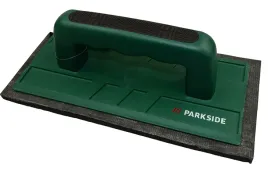 parkside-paca-piankowa-gladka-wygodny-uchwyt-28-x-14-cm-17-e-898