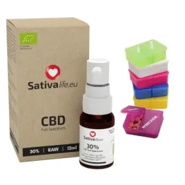 sativa-life-olejek-cbd-30percent-raw-full-spectrum-olejek-z-konopi-12ml-gratis