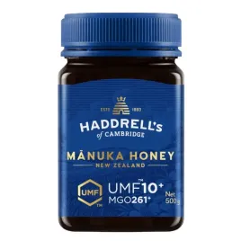 haddrell-s-miod-manuka-umf10-mgo261-wsparcie-dla-zdrowia-500g