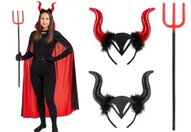 kostium-diabel-diablica-damski-dla-dziewczyny-peleryna-140-widly-rogi