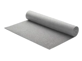 crivit-mata-do-cwiczen-i-jogi183x61x06cmz-paskiem-do-noszenia-102-tr999