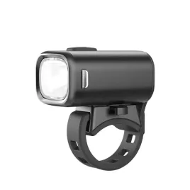 lampka-rowerowa-przednia-akumulatorowa-led-blf1-50lux