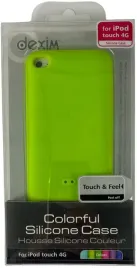 silikonowe-etui-folia-ochronna-do-apple-ipod-touch-4g-dexim-dla-186gy-limon