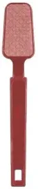 cien-beauty-pilnik-do-stop-ceramiczny-strktura-wafla-brazowy-16-e-548