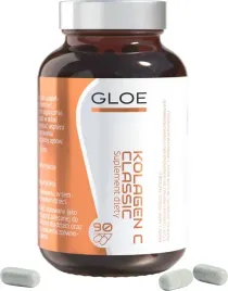 gloe-kolagen-c-classic-kolagen-rybi-600-mg-witamina-c-100-mg-90-kaps