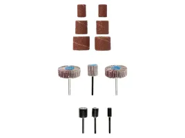 parkside-akcesoria-do-szlifowania-dyski-tasmy-trzpienie-30szt-50-p18