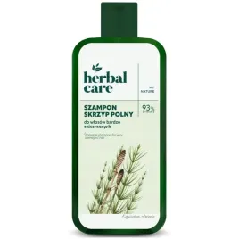 herbal-care-my-nature-szampon-do-wlosow-zniszczonych-skrzyp-polny-330ml