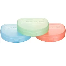 etui-opalescence-pudelko-na-nakladki-do-wybielania