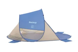 wygodny-solidny-namiot-plazowy-kempingowy-200x120x90-cm-bestway-68107