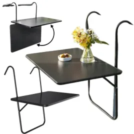 stol-balkon-livarno-home-prostokatny-61-x-40-x-68-cm-102-tr-319