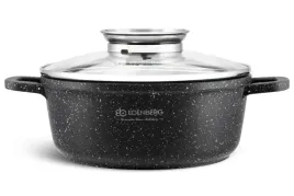 garnek-kociolek-marmurkowy-45-l-24cm-indukcja-gaz-piekarnik-edenberg-8118