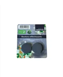 crelando-przypinki-guziki-odblaskowe-okragle-2-szt-24-t-15