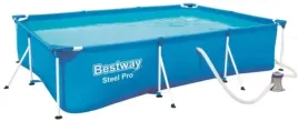 duzy-basen-ogrodowy-stelazowy-steel-pro-300x201x66-bestway-56411-promo