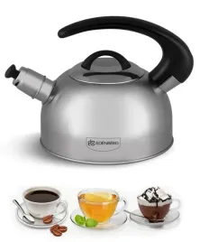 czajnik-stalowy-tradycyjny-z-gwizdkiem-2-0-l-indukcja-gaz-edenberg-eb-1997