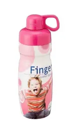 butelka-bidon-746-dzieciecy-lockandlock-finger-na-wode-napoje-450-ml-rozowy