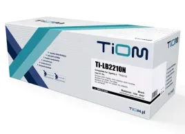 toner-zamiennik-tiom-do-brother-ti-lb2210n-tn2210