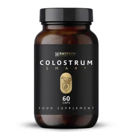 colostrum-smart-suplement-diety-siara-immunoglobuliny-raypath-60-kapsulek