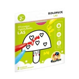 ksiazeczka-edukacyjna-las-czu-czu