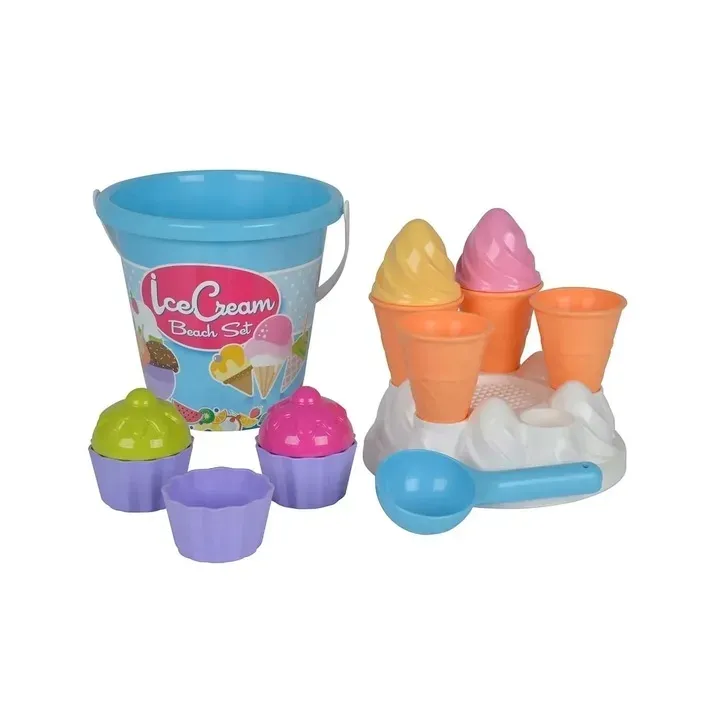 simba-wiaderko-do-piasku-6-elem-foremki-lody-105-rr-520