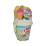 simba-wiaderko-do-piasku-6-elem-foremki-lody-105-rr-520-stan-nowy