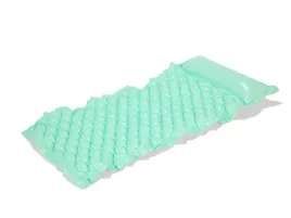 livarno-home-materac-dmuchany-175-x-80-cm