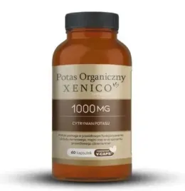 xenico-pharma-naturalny-potas-organiczny-1000-mg-cytrynian-potasu-60-kaps