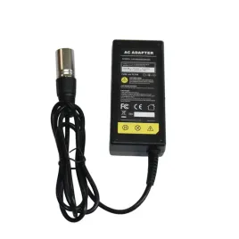 ladowarka-zasilacz-29-4v-2a-59w-3-pin-xlr-do-aku-24v-32-am-36