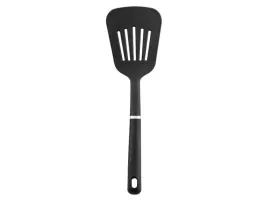 ernesto-or-lopatka-kuchenna-zakrzywiona-9-x-32-cm-czarna-14-k3-e-144