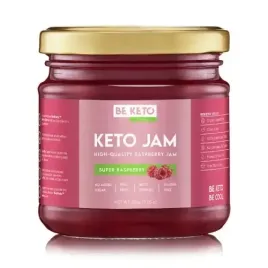 beketo-dzem-super-malina-200g-bez-cukru-naturalny-be-keto
