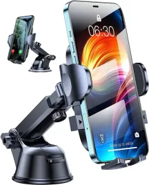 uchwyt-samochodowy-na-telefon-na-kokpit-do-szyby-uchwyt-na-tel-samochodow