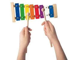 zestaw-instrumentow-muzycznych-cymbalki-tamburyn-104-tr381