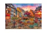 playtive-puzzle-colmar-1000-elementow-francja