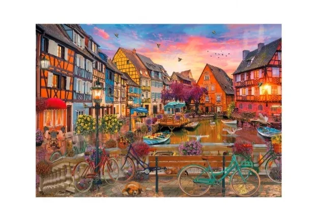 playtive-puzzle-colmar-1000-elementow-francja