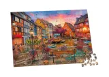 playtive-puzzle-colmar-1000-elementow-francja-stan-nowy