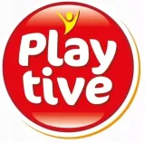 playtive-puzzle-colmar-1000-elementow-francja-kod-producenta-426993-2301