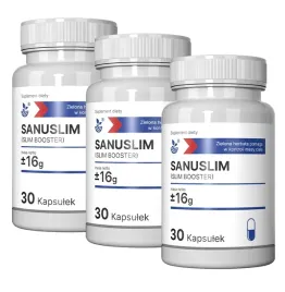 3x-sanuslim-spalacz-tluszczu-wspomaganie-trawienia-3-x-30-kaps
