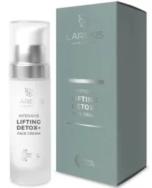 intensive-lifting-detox-face-cream-krem-pielegnacyjny-do-skory-larens-30ml