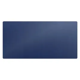 crelando-podkladka-pod-mysz-i-klawiature-60x35cm-niebieska-bezowa-13-g-359