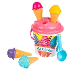 zabawki-do-piasku-z-wiaderkiem-playtive-lody-6-elem-105-r9