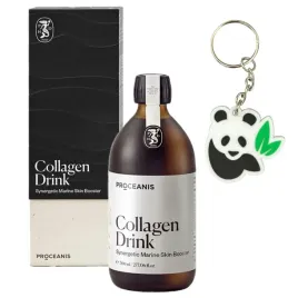 collagen-drink-proceanis-z-kolagenem-morskim-500-ml-gratis