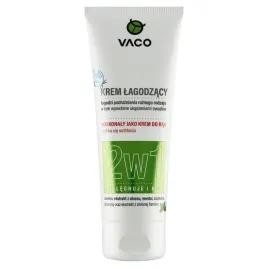 vaco-2w1krem-uniwersalny-lagodzi-podraznienia-po-ukaszeniu-owadow-75ml
