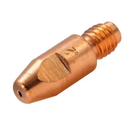 koncowka-pradowa-tk-401-501-m8x30mm-fi-12-tk140-0442-10szt