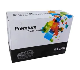 toner-mlt-d203e-do-samsung-sl-m3820-m3870-m4020-m4070