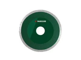 parkside-tarcza-do-ciecia-na-mokro-ceramiki-76-mm-1-szt-39-e-664