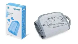 mankiet-cs2-small-do-cisnieniomierza-omron-small-dla-dzieci-17-22cm-m1-m2
