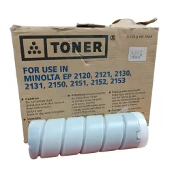 toner-konica-minolta-ep-2120-2121-2130-2131-2150-2151